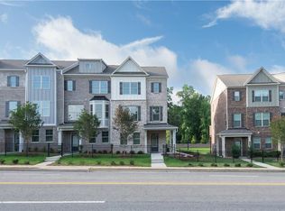 517 Fundao Ln #37, Lawrenceville, GA 30046