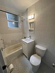 Rented by Maidman Realty Group LL