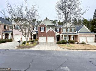 1408 Lexington Dr, Roswell, GA 30075