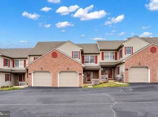 2241 Ionoff Rd, Harrisburg, PA 17110