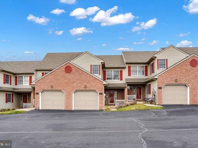 2241 Ionoff Rd, Harrisburg, PA, 17110
