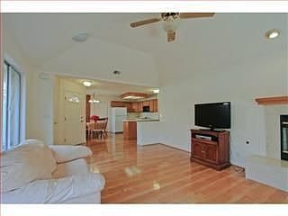 4th image of 16959 Sugar Pine Dr