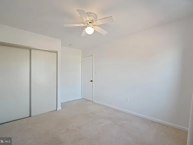4793 S Park Ct — Photo 27