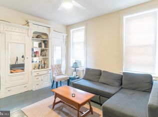 1423 S 9th St FLOOR 2, Philadelphia, PA 19147