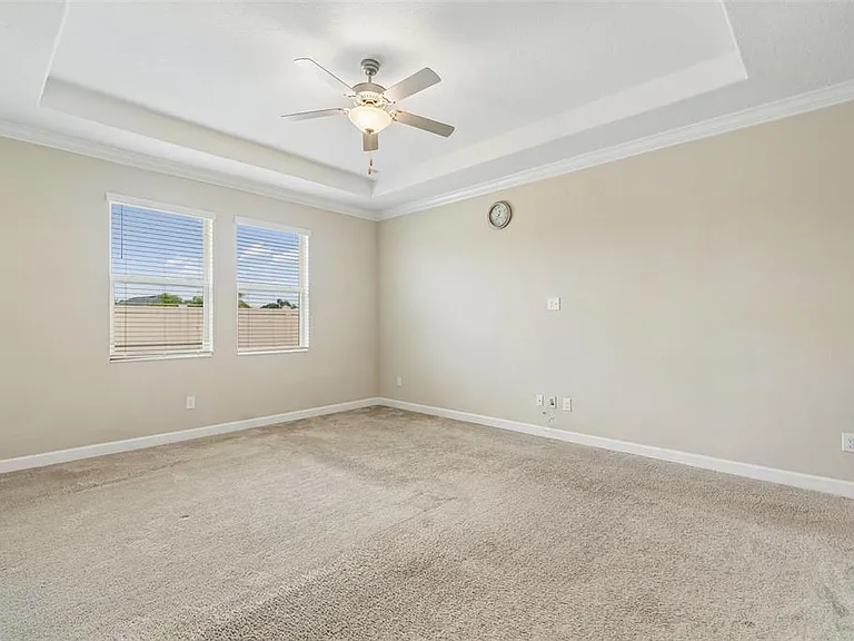 25057 Lambrusco Loop — Photo 25