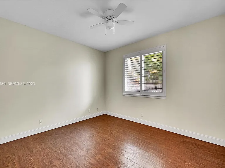 512 NW 120th Dr — Photo 23