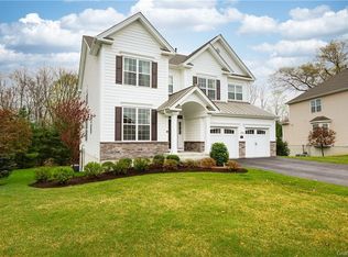 72 Fenton Way, Hopewell Junction, NY 12533