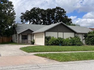 1218 Easton St, Orlando, FL 32825
