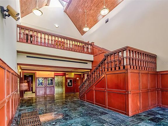 5th image of 2500 W Lake Mary Blvd Suite 214