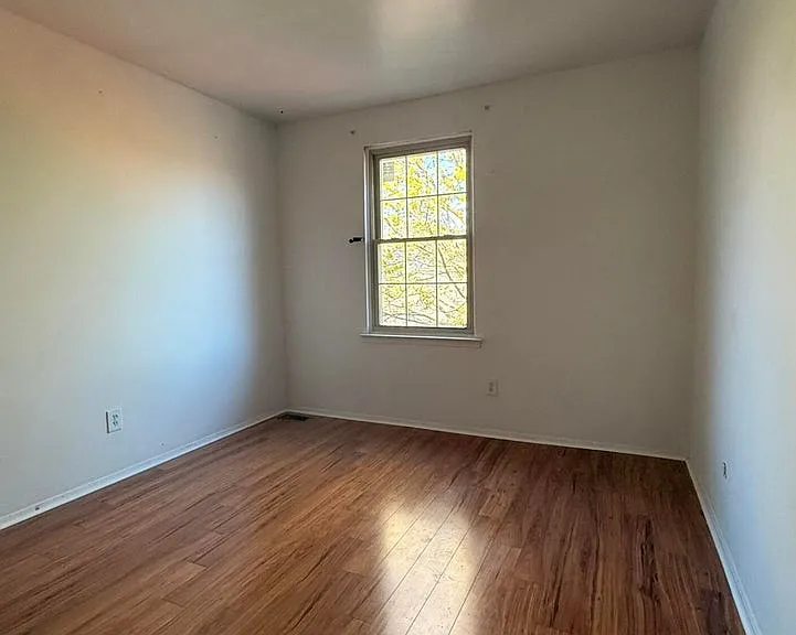 3025 Forest Creek Ct — Photo 13