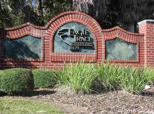 1559 NW 29th Rd #101, Gainesville, FL 32605