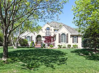 809 N Saint Andrews St, Wichita, KS 67230