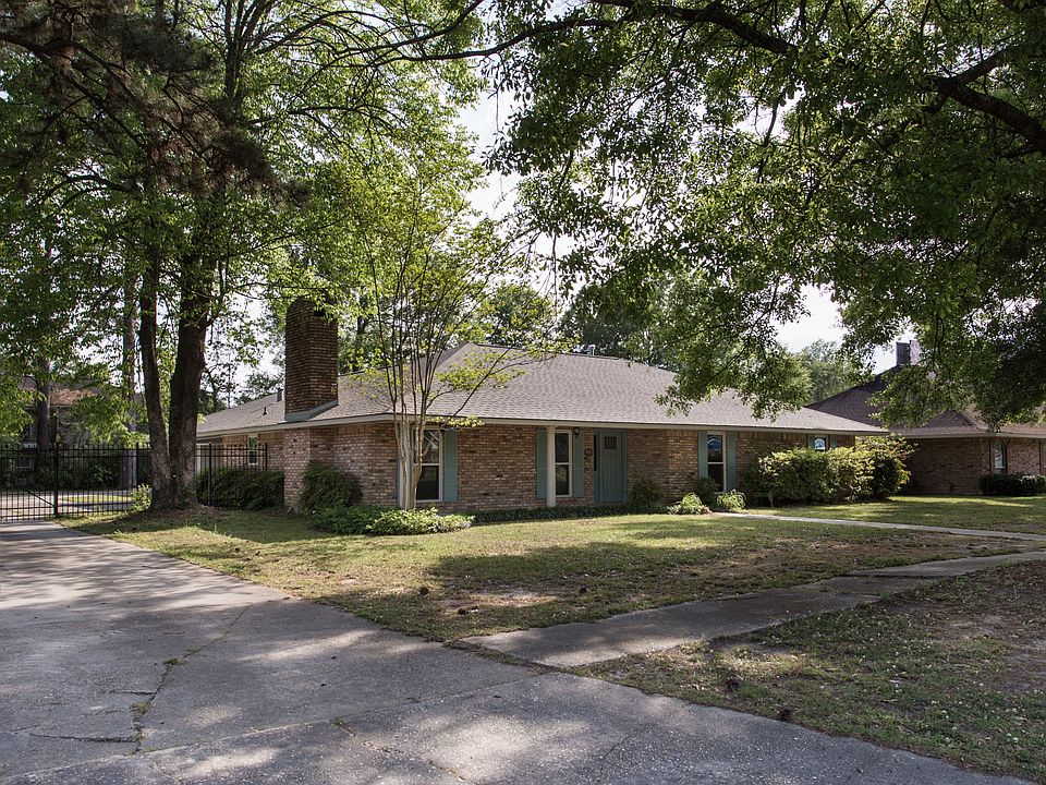 1st image of 7936 Chaperral Dr