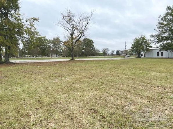 1046 Us Highway 31, Atmore, AL 36502