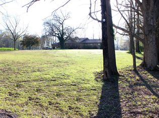 3825 Kerr Rd, Millington, TN 38053