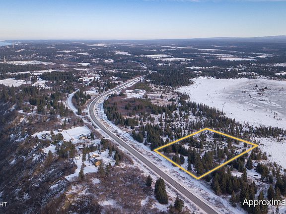 2nd image of 29890 Sterling Hwy