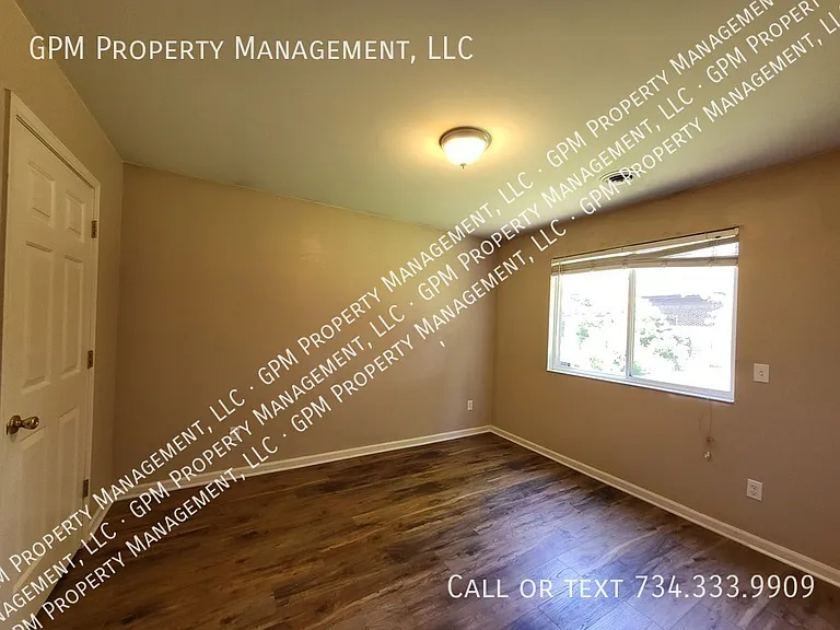 15567 Chelsea — Photo 7