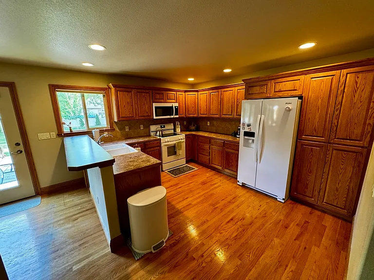 1245 Flowering Almond Dr — Photo 12