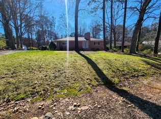 6912 Justice Dr, Raleigh, NC 27615