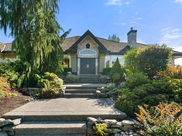 16220 Morgan Creek Cres, Surrey, BC V3Z 0H5