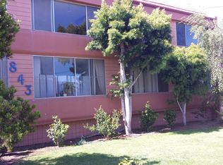 843 Santa Ysabel Ave APT 5, Los Osos, CA 93402