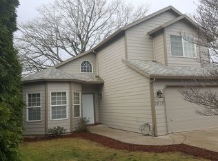 2615 SE 167th Ave, Portland, OR 97236