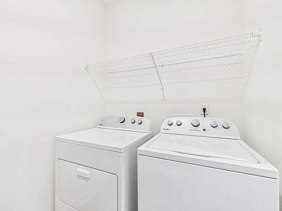 3rd image of 2520 New Port Royal Rd #4109