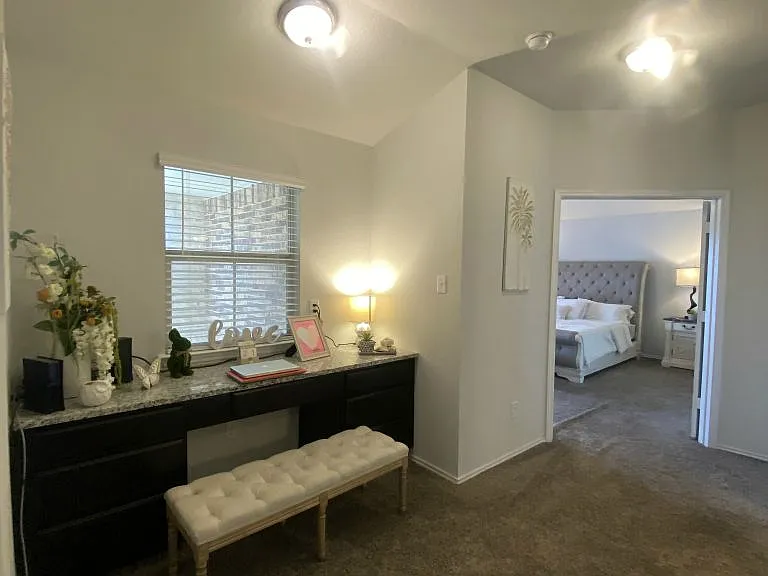 2611 Cortona St — Photo 10