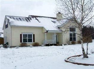 47 Jeffrey Dr, Oxford, OH 45056