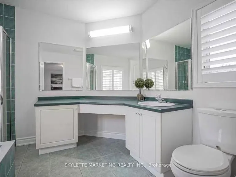 100 Emery Hill Blvd — Photo 11