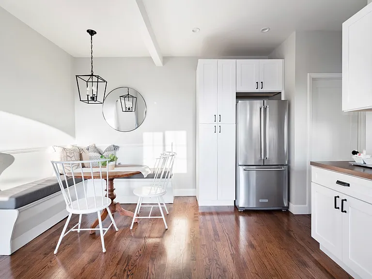 1070 N Rowan Ave #2 — Photo 7