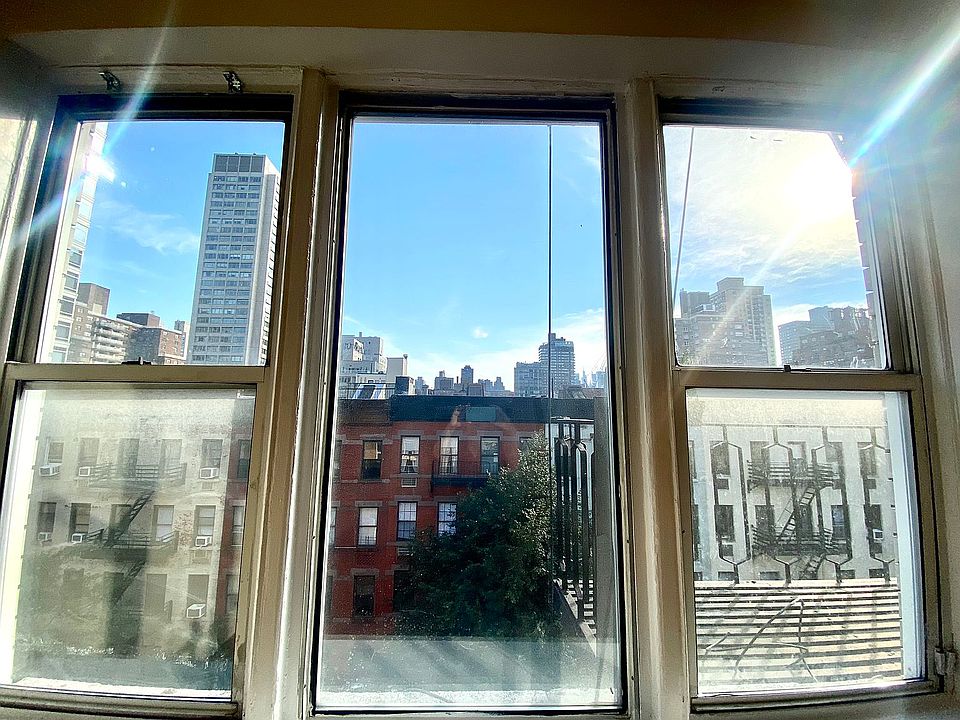 1st image of 433 E 83rd St APT 5D