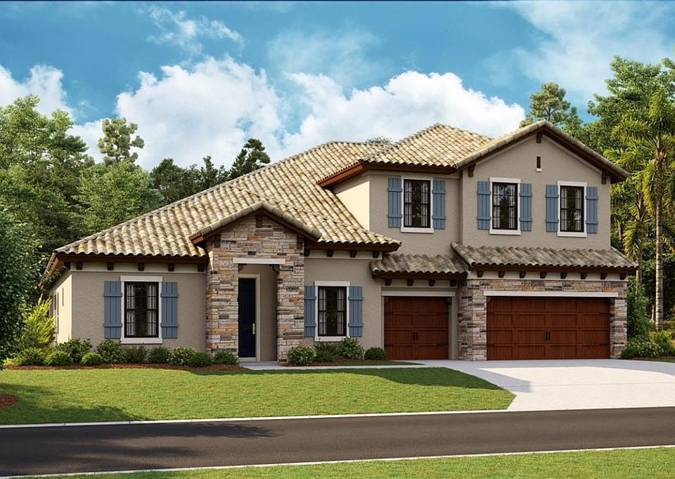1st image of 1739 Alafia Trail Dr