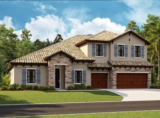 1739 Alafia Trail Dr, Lithia, FL 33547