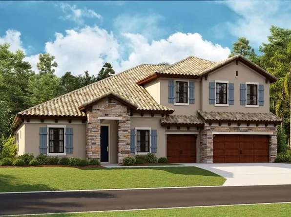 1739 Alafia Trail Dr, Lithia, FL 33547