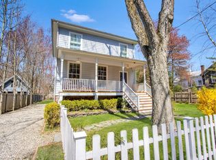 5 Closter Rd, Palisades, NY 10964