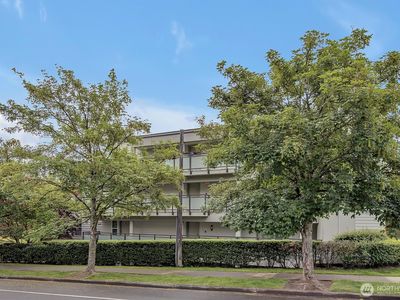 2334 Thorndyke Ave W #102, Seattle, WA, 98199
