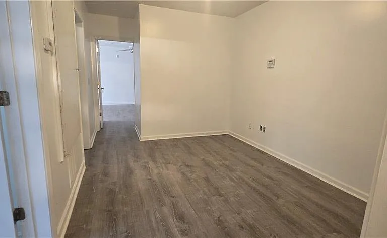 4951 Larkspur Ln #BASEMENT — Photo 8