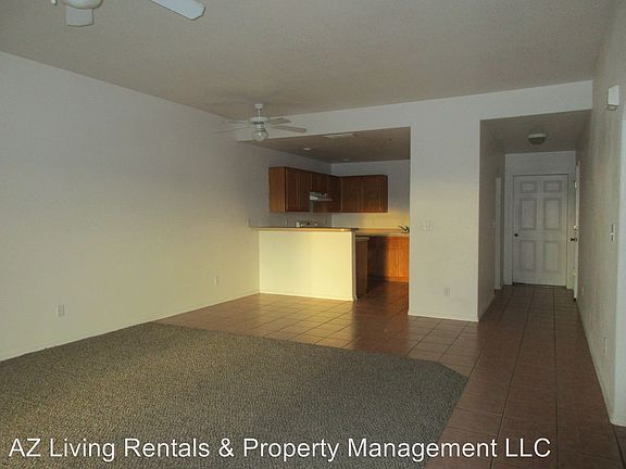 5th image of 3160 Arapaho Dr APT 102