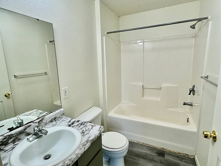 Northpark Apartments — Photo 58