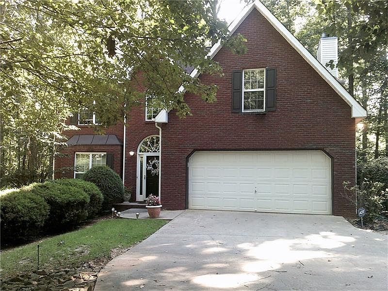 1st image of 4240 Hillsborough Dr
