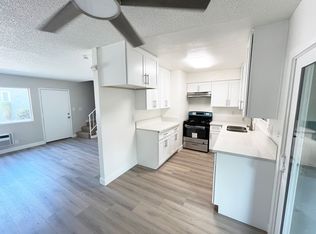 2313 W Valencia Dr #5, Fullerton, CA 92833