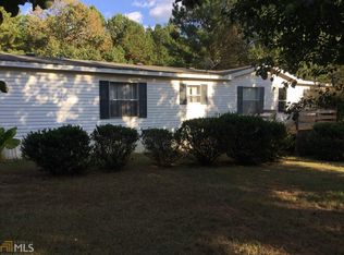 68 Cain Dr #3, Forsyth, GA 31029