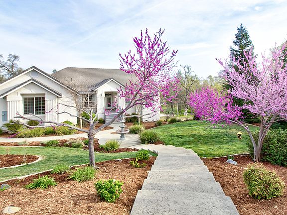 3rd image of 7575 Camino Del Encina Dr