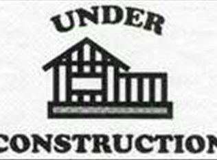 130 Lakeforest Dr, Athens, GA 30607