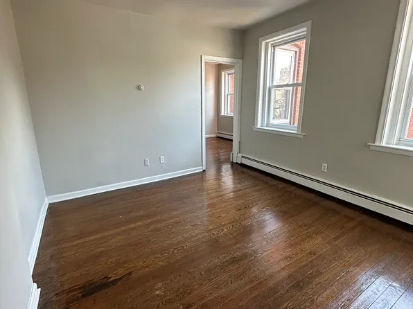 191 Wooster St, New Haven, CT