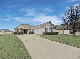 1457 Buckingham Pl, Stockbridge, GA 30281