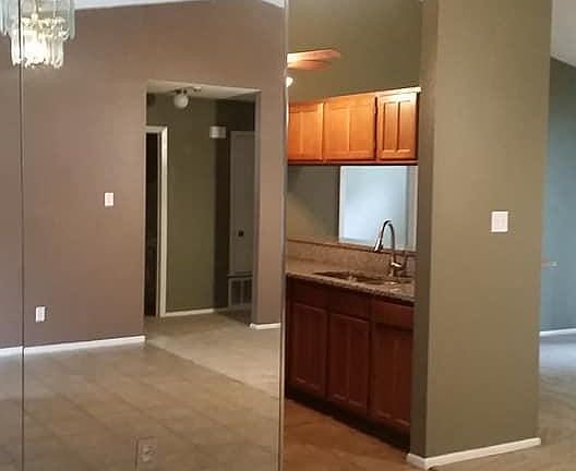 2nd image of 4814 Bohill St
