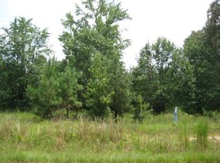 Bar Lynn Cir, Pinewood, SC 29125