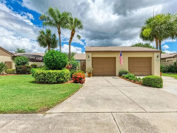 3441 Beekman Pl #40, Sarasota, FL 34235